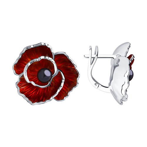 Привилегированный пользователь 6 уровня золотинки сегодня в 21:18 «ответить» «Правка» оригинал КРАСОТИЩА!!!! Серьги из серебра с эмалью и чёрным жемчугом Базовая цена: 3811 р +орг Артикул: 94*0237*78 Уровень цен: Привилегированный пользователь 6 уровня золотинки сегодня в 21:18 «ответить» «Правка» оригинал КРАСОТИЩА!!!! Серьги из серебра с эмалью и чёрным жемчугом Базовая цена: 3811 р +орг Артикул: 94*0237*78 Уровень цен: