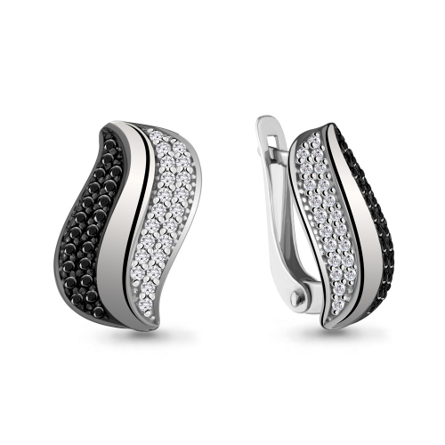 новиночка!!!! Серьги СП-цены Базовая цена: 750 р+орг Артикул: 48*85*3АЧ Уровень цен: СП-цены 42 Фианит; 42 Нанокристалл новиночка!!!! Серьги СП-цены Базовая цена: 750 р+орг Артикул: 48*85*3АЧ Уровень цен: СП-цены 42 Фианит; 42 Нанокристалл