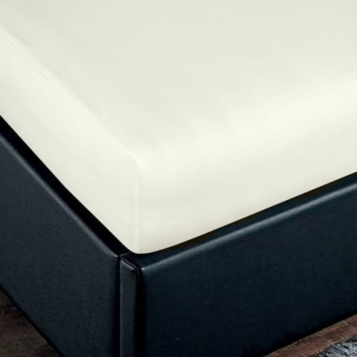 Сбор заказов. Простыни на резинке, красивые и качественные махровые полотенца, наволочки, пододеяльники, топперы. Подушки, одеяла. Выкуп 20 Сбор заказов. Простыни на резинке, красивые и качественные махровые полотенца, наволочки, пододеяльники, топперы. Подушки, одеяла. Выкуп 20