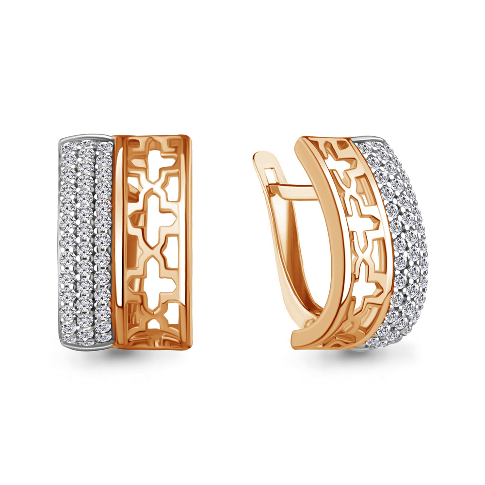 НОВИНКА!!! Серьги Базовая цена: 1221 р +орг Артикул: 4*975*1А Уровень цен: СП-цены 78 Фианит Кольцо , Базовая цена: 960 р +орг Артикул: 6*77*82А Уровень цен: СП-цены 49 Фианит НОВИНКА!!! Серьги Базовая цена: 1221 р +орг Артикул: 4*975*1А Уровень цен: СП-цены 78 Фианит Кольцо , Базовая цена: 960 р +орг Артикул: 6*77*82А Уровень цен: СП-цены 49 Фианит