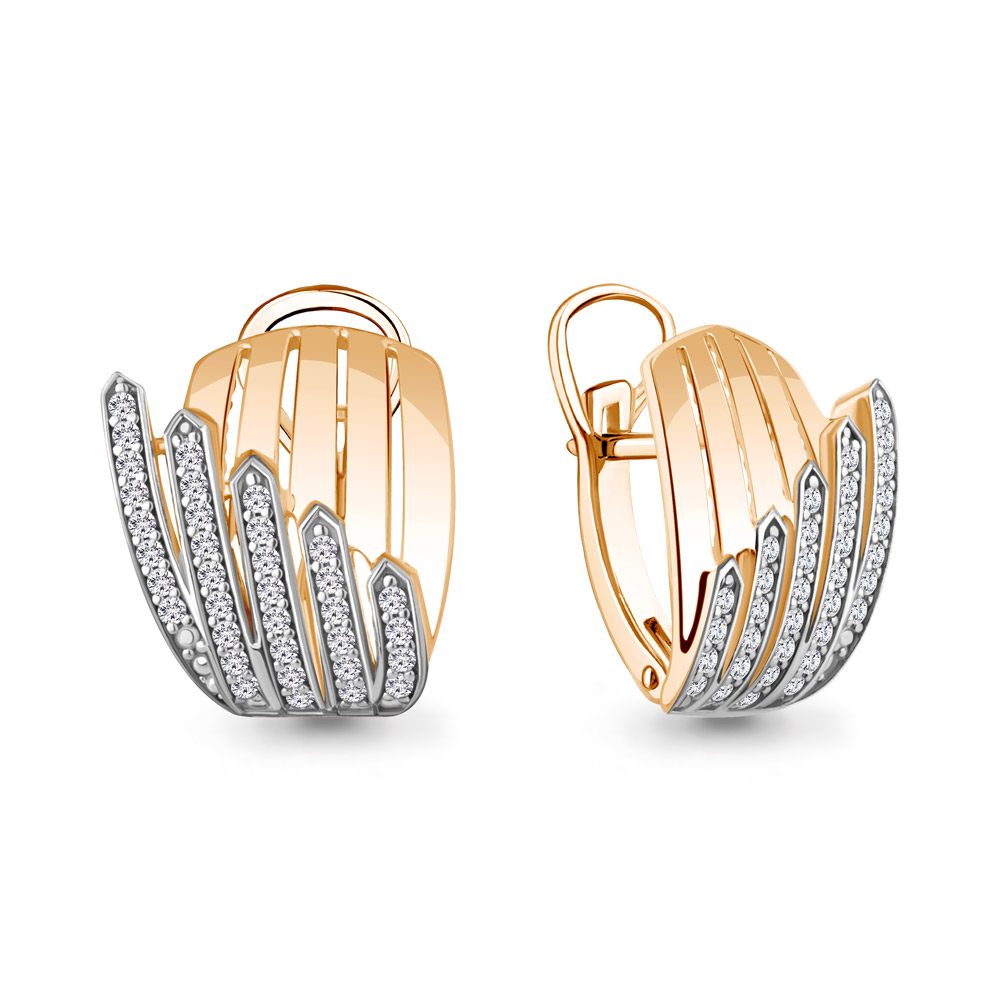 НОВИНКА!!! Серьги Базовая цена: 1680 р +орг Артикул: 4*975*2А Уровень цен: СП-цены 70 Фианит Кольцо позолота Базовая цена: 1050 р +орг Артикул: 6*778*3А Уровень цен: СП-цены 54 Фианит НОВИНКА!!! Серьги Базовая цена: 1680 р +орг Артикул: 4*975*2А Уровень цен: СП-цены 70 Фианит Кольцо позолота Базовая цена: 1050 р +орг Артикул: 6*778*3А Уровень цен: СП-цены 54 Фианит