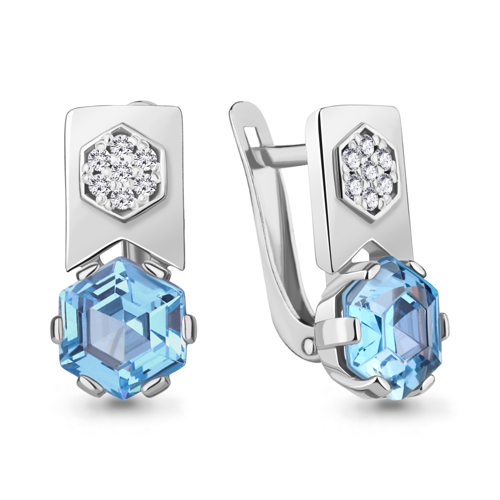 Серьги Базовая цена: 1171 р +орг Артикул: 49*441*92А Уровень цен: СП-цены 2 Нанотопаз свисс иск.; 14 Фианит Кольцо Базовая цена: 1023 р +орг Артикул: 67*439*92А Уровень цен: СП-цены 1 Нанотопаз свисс иск.; 14 Фианит Серьги Базовая цена: 1171 р +орг Артикул: 49*441*92А Уровень цен: СП-цены 2 Нанотопаз свисс иск.; 14 Фианит Кольцо Базовая цена: 1023 р +орг Артикул: 67*439*92А Уровень цен: СП-цены 1 Нанотопаз свисс иск.; 14 Фианит