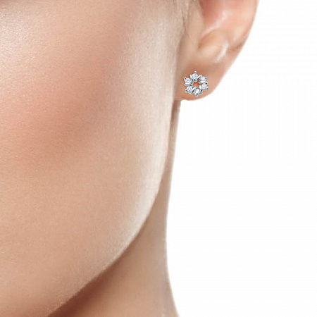 Ювелирные изделия из драгоценных металлов. Серьги, цепочки, браслеты, а также православные товары Ювелирные изделия из драгоценных металлов. Серьги, цепочки, браслеты, а также православные товары