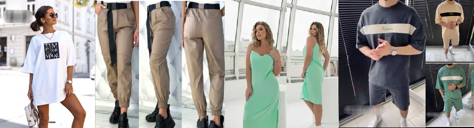 СТИЛЬНЫЕ НОВИНКИ! ГАРАНТИЯ ПО ЦВЕТУ! СТИЛЬНЫЕ НОВИНКИ! ГАРАНТИЯ ПО ЦВЕТУ!