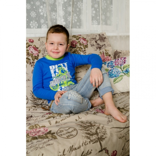 Сбор заказов. Детский трикотаж ТМ Милаша от 0 и до 16 лет. NEW коллекции. Так же новинки взрослого ассортимента. Выкуп 66 Сбор заказов. Детский трикотаж ТМ Милаша от 0 и до 16 лет. NEW коллекции. Так же новинки взрослого ассортимента. Выкуп 66