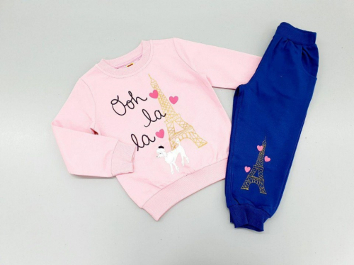 Сбор заказов. Детский трикотаж ТМ Милаша от 0 и до 16 лет. NEW коллекции. Так же новинки взрослого ассортимента. Выкуп 66 Сбор заказов. Детский трикотаж ТМ Милаша от 0 и до 16 лет. NEW коллекции. Так же новинки взрослого ассортимента. Выкуп 66