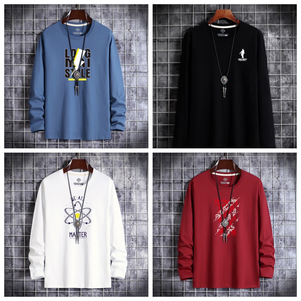 Сбор до 04.07.2022г. Р@спродажа! Бомбические хлопковые свитшоты BYU для мужчин. Цены от 380руб до 420руб - 3 Сбор до 04.07.2022г. Р@спродажа! Бомбические хлопковые свитшоты BYU для мужчин. Цены от 380руб до 420руб - 3