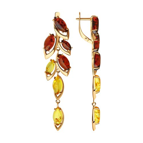 ТАКАЯ КРАСОТА! Серьги из серебра Базовая цена: 2150 р+орг Артикул: 93-3*21-00*451-1 Уровень цен: СП-цены 14 x Янтарь пресс.недраг ТАКАЯ КРАСОТА! Серьги из серебра Базовая цена: 2150 р+орг Артикул: 93-3*21-00*451-1 Уровень цен: СП-цены 14 x Янтарь пресс.недраг