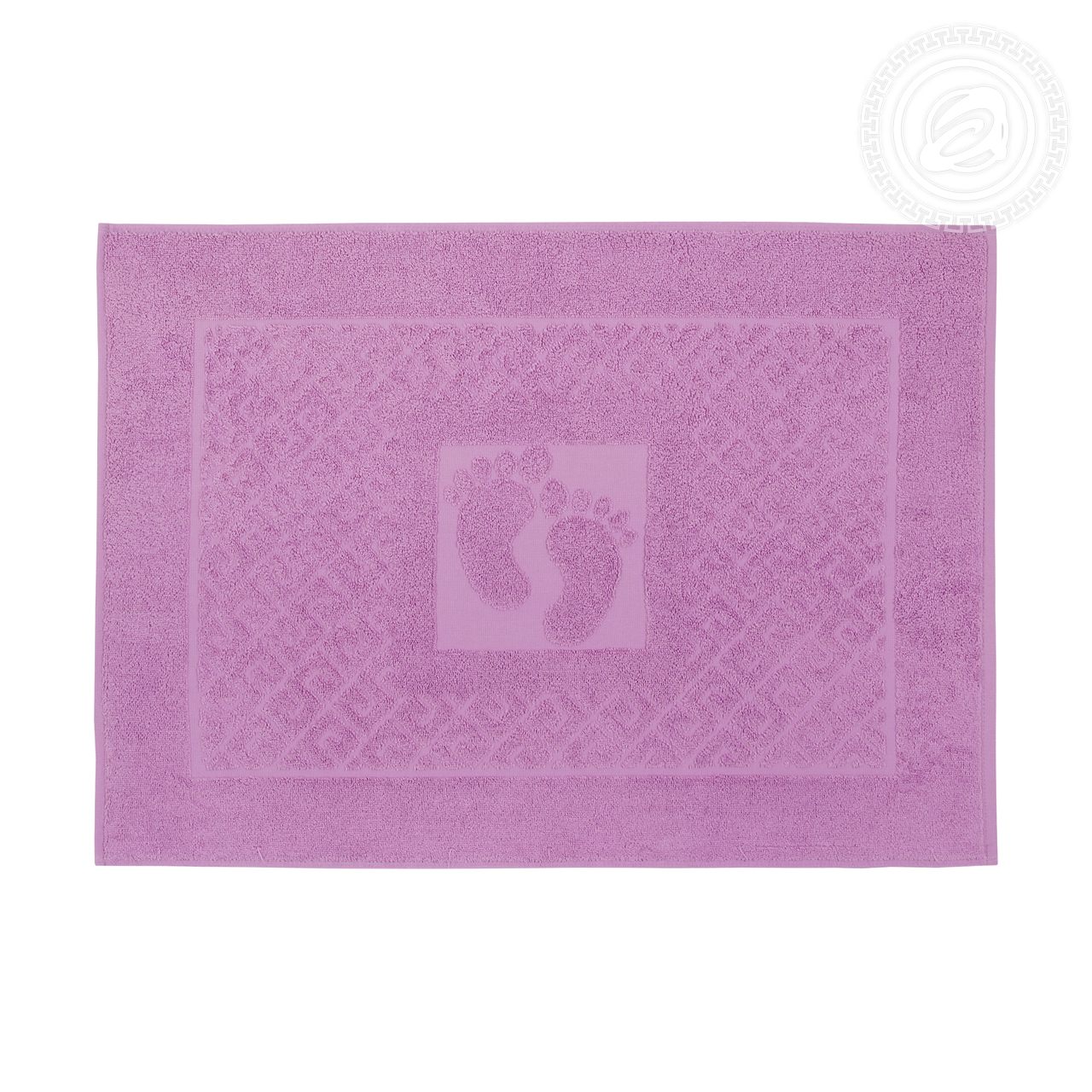 Полотенчики Ножки ТМ Артдизайн не боятся ни воды, ни холодного кафеля! Готовы служить вам долго! Полотенчики Ножки ТМ Артдизайн не боятся ни воды, ни холодного кафеля! Готовы служить вам долго!