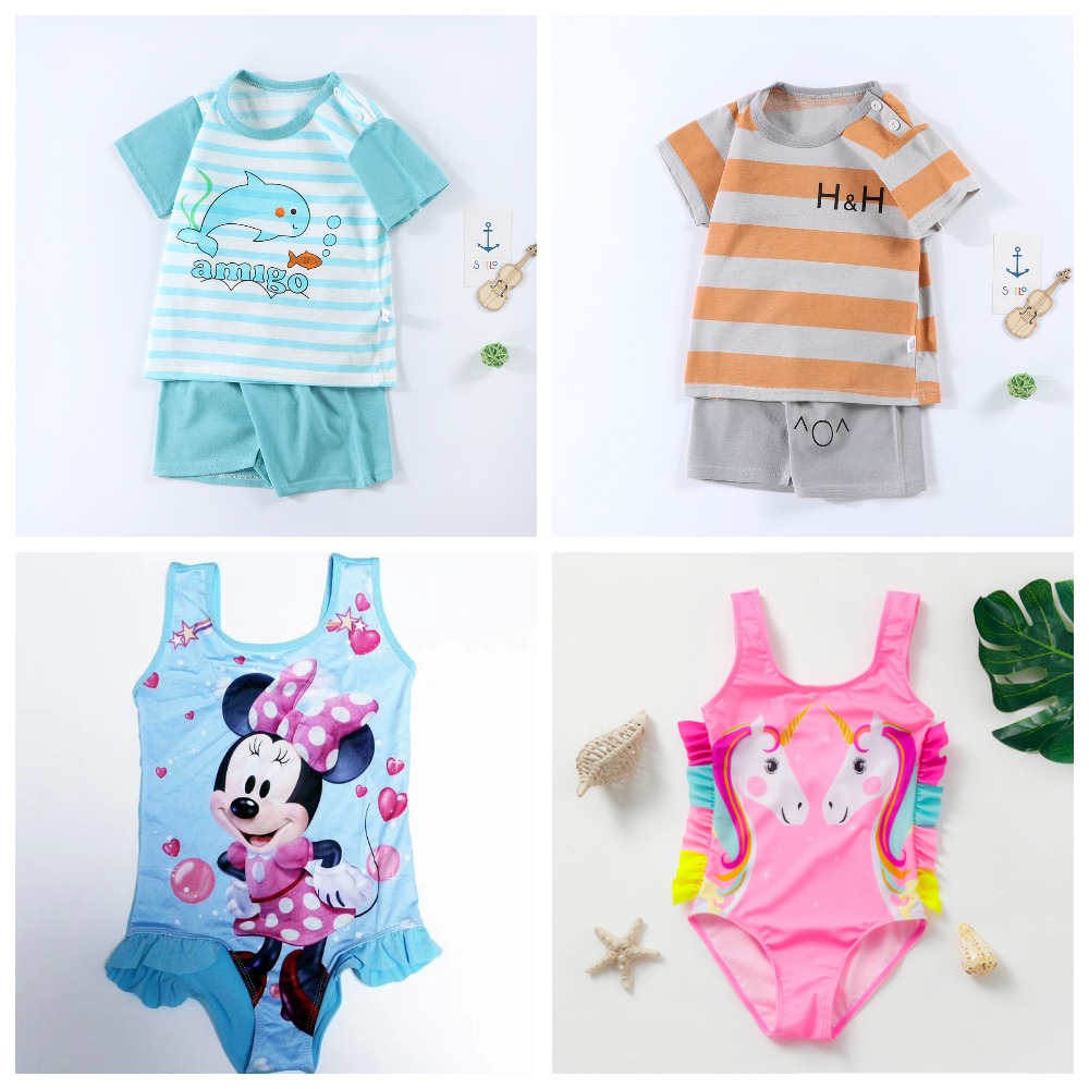 В пристрое космтюмчики летние и купальники! В пристрое космтюмчики летние и купальники!