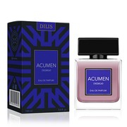 Парфюмированная вода мужская Парфюмированная вода мужская