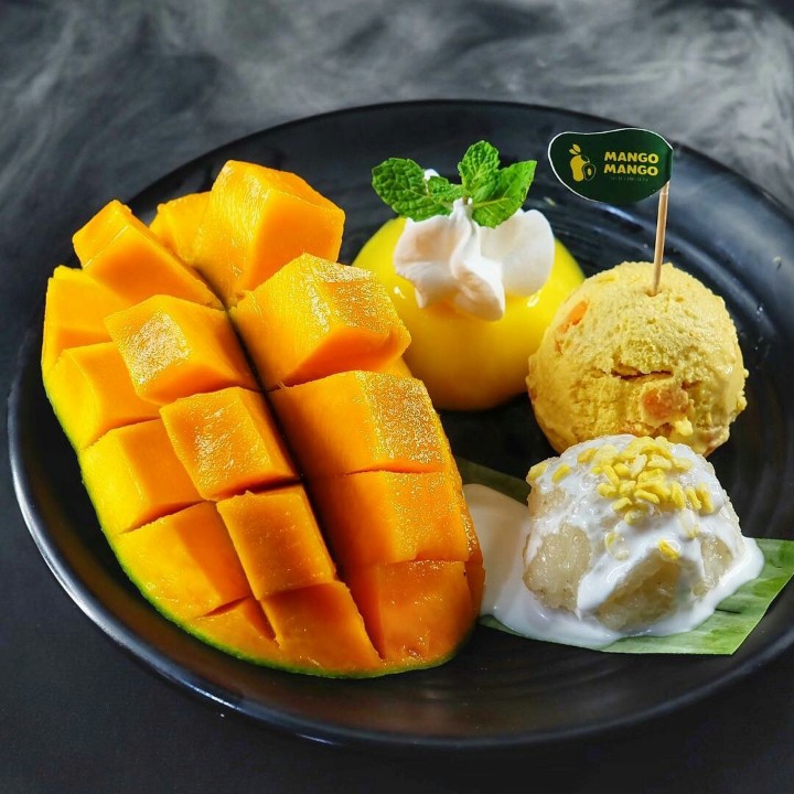 Сбор до 10.07 Манго замороженнный Таиланд, Вьетнам. Раздачи городские ЦР 30 Сбор до 10.07 Манго замороженнный Таиланд, Вьетнам. Раздачи городские ЦР 30