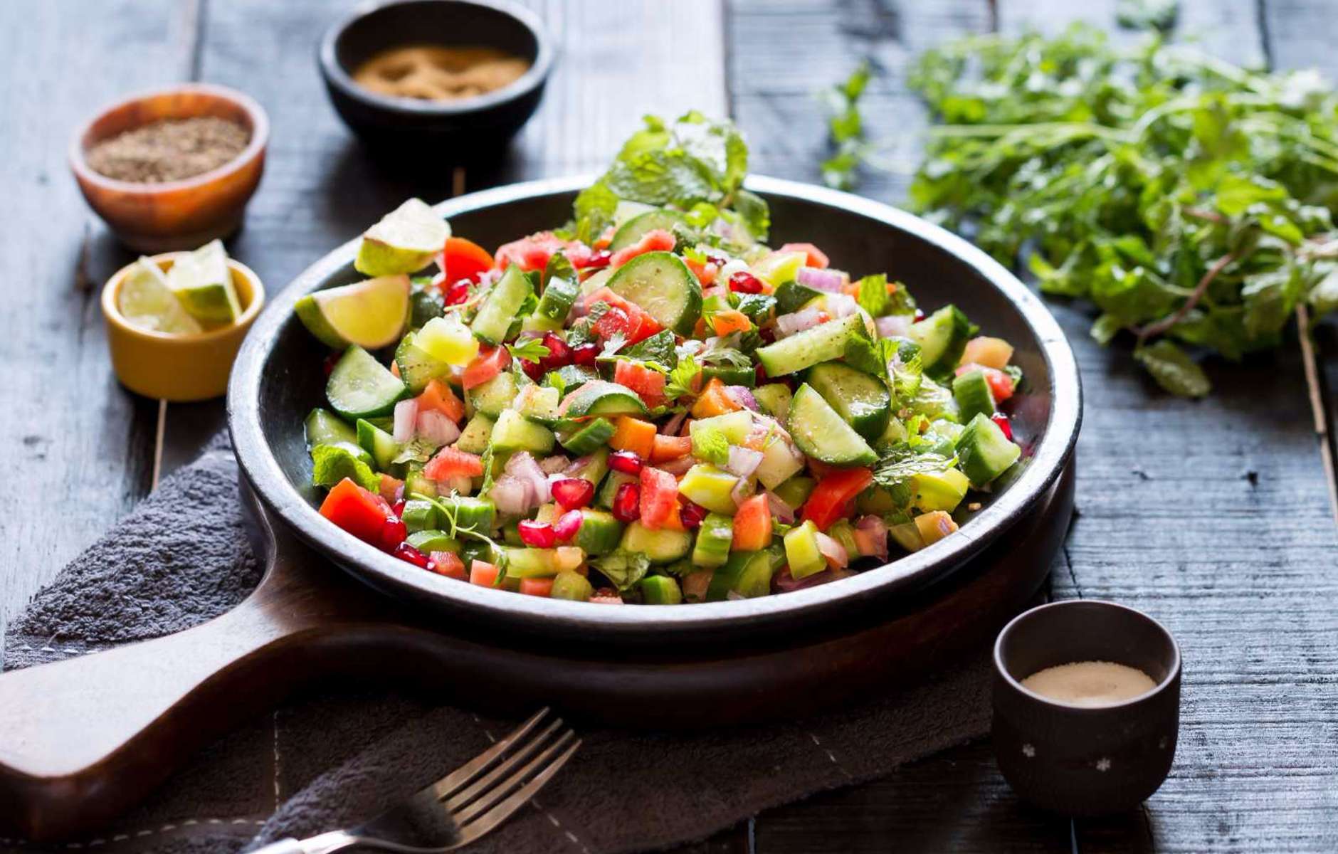 Сбор до 15.07. Приправы Кавказа-146. Изумительные ароматы натуральных специй! Сбор до 15.07. Приправы Кавказа-146. Изумительные ароматы натуральных специй!