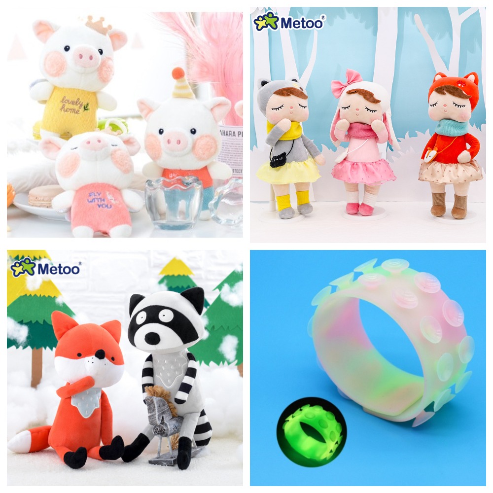 Сбор до 04.07.2022г. Отличные игрушки Metoo. Сквидопоп Squidopops от 35руб. Сбор до 04.07.2022г. Отличные игрушки Metoo. Сквидопоп Squidopops от 35руб.