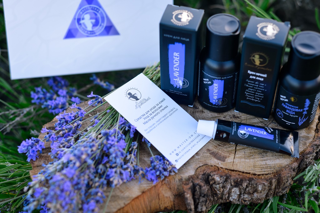 Сбор до 10.07. Blom, Botavikos, Collagene 3D, Invit, КоРа, Librederm, Мастерская Олеси Мустаевой, New Line, Сантэ, Teana - российские бренды по доступной цене с отличными отзывами! Хороший выбор эфирных масел. BioMio - Высокоэффективные и экологически без Сбор до 10.07. Blom, Botavikos, Collagene 3D, Invit, КоРа, Librederm, Мастерская Олеси Мустаевой, New Line, Сантэ, Teana - российские бренды по доступной цене с отличными отзывами! Хороший выбор эфирных масел. BioMio - Высокоэффективные и экологически без