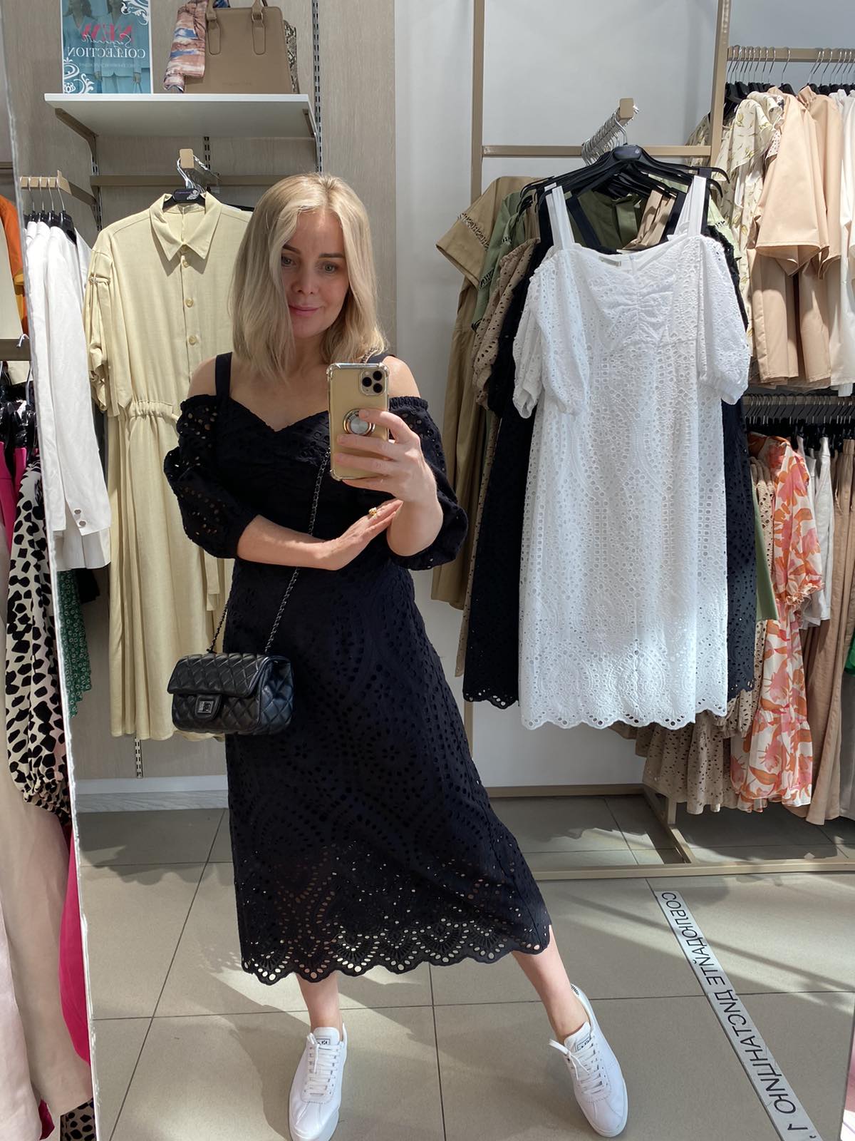 Эксклюзивное предложение для вас! L@notti делает СПЕЦПРЕДЛОЖЕНИЕ по модельке ZD8928!!!! Теперь эта красавица стала доступнее!) Цена магазине 9850Р! СПЕЦЦЕНА СЕЙЧАС 3399Р!!! Хотите такую сумочку? Эксклюзивное предложение для вас! L@notti делает СПЕЦПРЕДЛОЖЕНИЕ по модельке ZD8928!!!! Теперь эта красавица стала доступнее!) Цена магазине 9850Р! СПЕЦЦЕНА СЕЙЧАС 3399Р!!! Хотите такую сумочку?