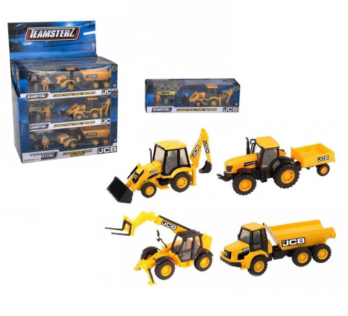 Сбор заказов до 14.07. Нескучные игрушки: правильные, развивающие игрушки, конструкторы, куклы, мебель для кукол и многое другое-34 Сбор заказов до 14.07. Нескучные игрушки: правильные, развивающие игрушки, конструкторы, куклы, мебель для кукол и многое другое-34