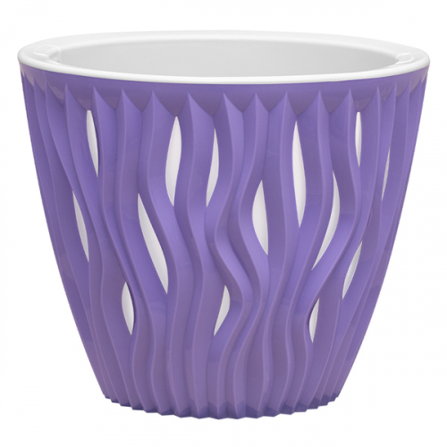 Сбор до 10.07. Мега-Закупка по дому-1: Мебель надувная, пластиковая, товары для Прихожей, Бытовая техника, все для Цветоводства, Флористики, Картины, Наклейки интерьерные, Фонтаны, Часы, а также Текстиль для дома(подушки,одеяла,наматрасники)-45 Сбор до 10.07. Мега-Закупка по дому-1: Мебель надувная, пластиковая, товары для Прихожей, Бытовая техника, все для Цветоводства, Флористики, Картины, Наклейки интерьерные, Фонтаны, Часы, а также Текстиль для дома(подушки,одеяла,наматрасники)-45