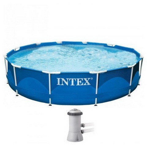 Сбор до 10.07.Мега-Закупка по Саду и Даче! Распродажа!!! Парники,товары для Полива,Тачки,Инструменты/Инвентарь, Одежда для работ, Лески/Катушки, Дачная Мебель, Садовый Декор, все для Пикника и Отдыха на природе, для Бани,Товары для консервирования Сбор до 10.07.Мега-Закупка по Саду и Даче! Распродажа!!! Парники,товары для Полива,Тачки,Инструменты/Инвентарь, Одежда для работ, Лески/Катушки, Дачная Мебель, Садовый Декор, все для Пикника и Отдыха на природе, для Бани,Товары для консервирования