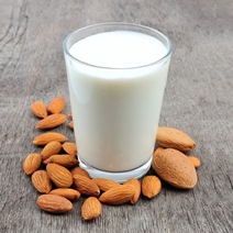 Хочешь быть всегда бодрей - утром ешь миндаль и пей! Рецепт миндального молока. Миндаль Золотой - лучшая цена в сети! Хочешь быть всегда бодрей - утром ешь миндаль и пей! Рецепт миндального молока. Миндаль Золотой - лучшая цена в сети!