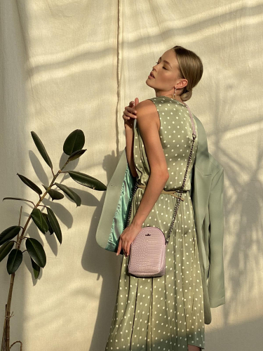 Итальянские женские сумки Lanotti. Яркие новинки и распродажа! Сумки, кошельки, рюкзаки, перчатки, обложки на паспорт, чемоданы, палантины. Выкуп 27 Итальянские женские сумки Lanotti. Яркие новинки и распродажа! Сумки, кошельки, рюкзаки, перчатки, обложки на паспорт, чемоданы, палантины. Выкуп 27