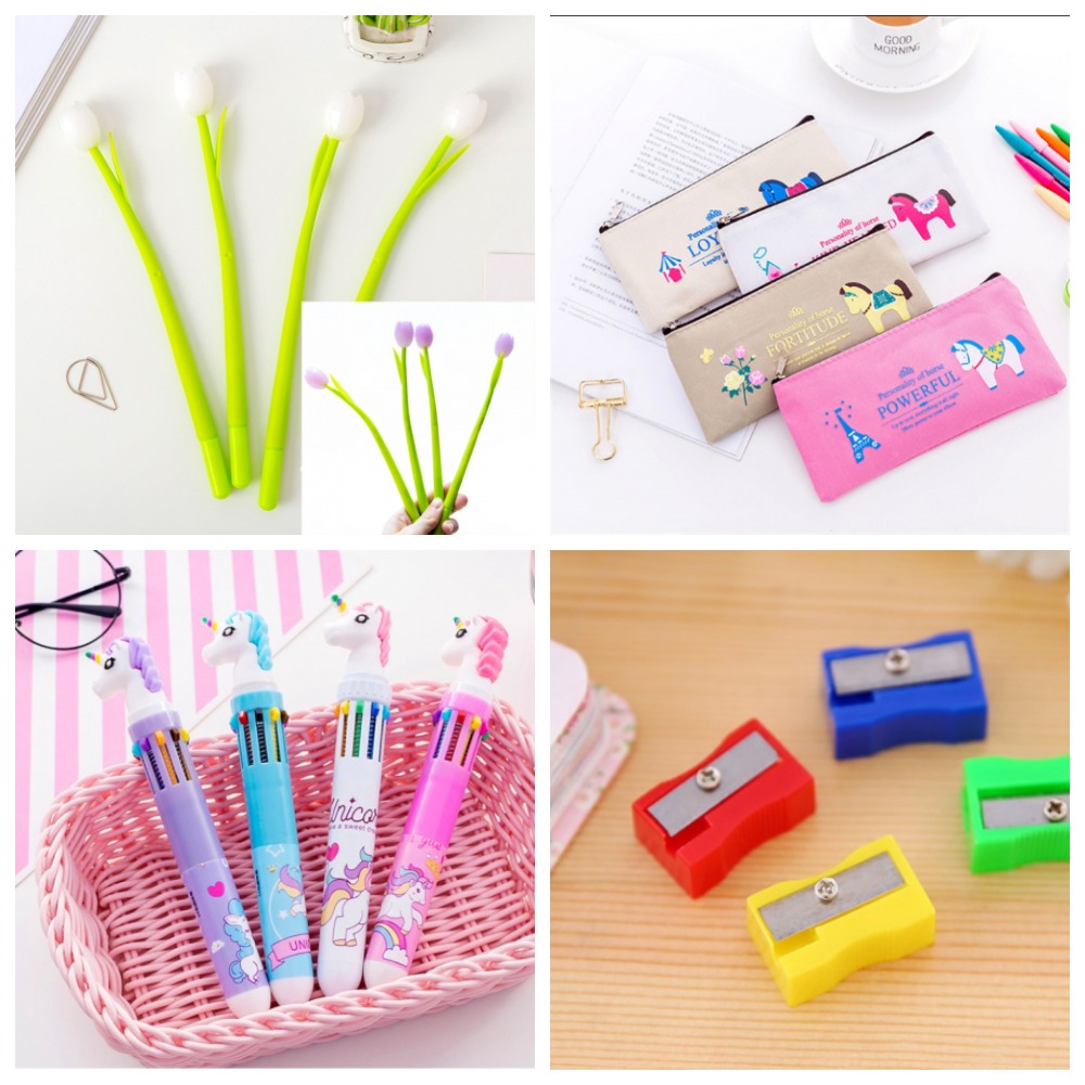 Сбор до 10.07.2022г. Распродажа! Креативные канц.товары. Гелевые ручки 9 руб. Сбор до 10.07.2022г. Распродажа! Креативные канц.товары. Гелевые ручки 9 руб.