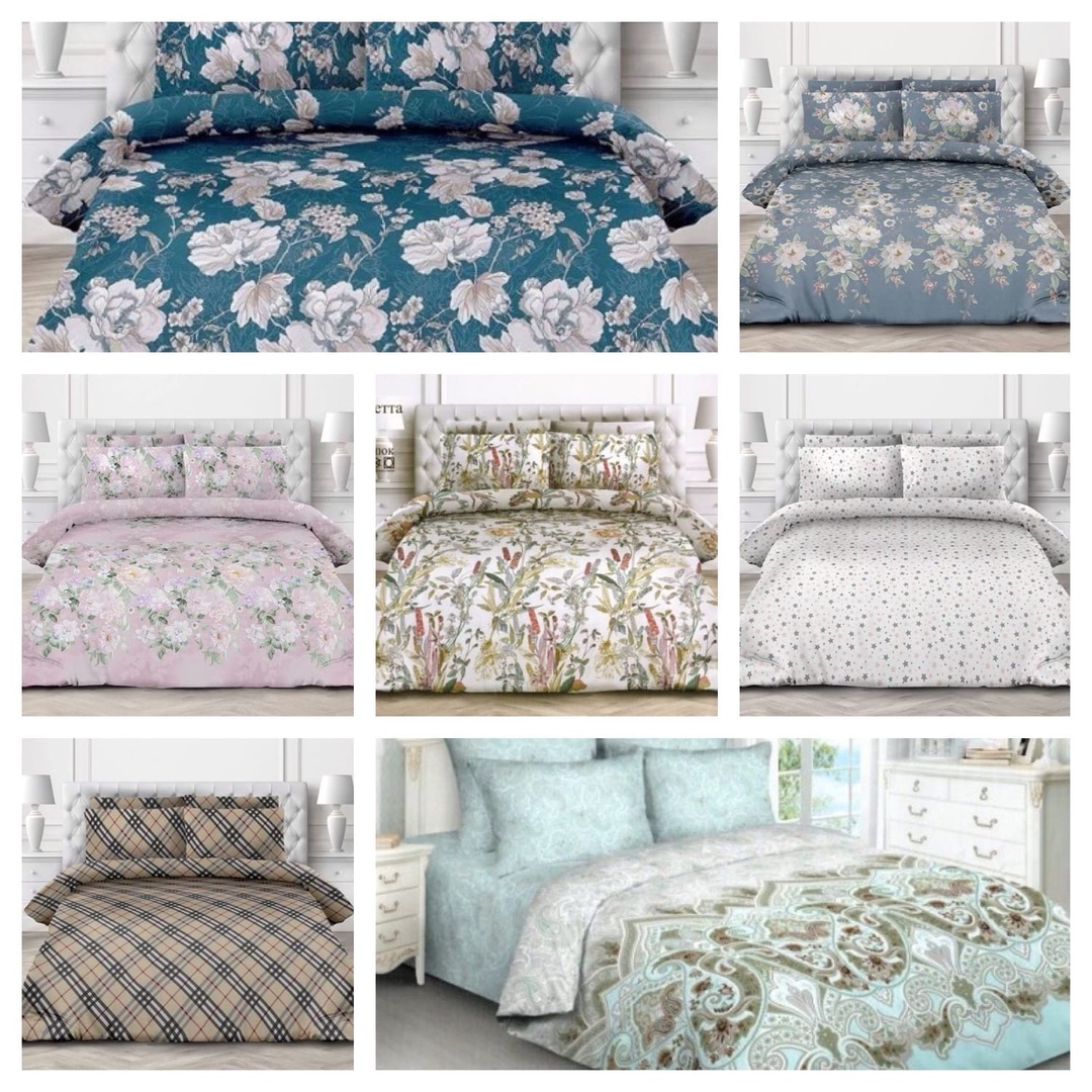 Сбор заказов. КПБ Постельное белье, наматрасники, наперники, покрывала и пледы, одеяла, подушки, простыни, наволочки детские комплекты. Полностью новые галереи, много новых интересных расцветок. Выкуп 77 Сбор заказов. КПБ Постельное белье, наматрасники, наперники, покрывала и пледы, одеяла, подушки, простыни, наволочки детские комплекты. Полностью новые галереи, много новых интересных расцветок. Выкуп 77