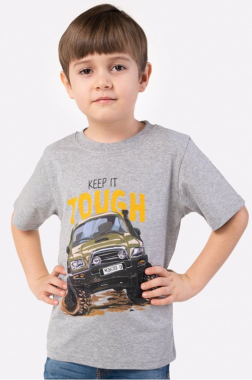 Сбор заказов. Одежда для мальчиков. Лучшие ТМ. Футболки, костюмы, рубашки. джемпера. Широкий выбор. Июль Сбор заказов. Одежда для мальчиков. Лучшие ТМ. Футболки, костюмы, рубашки. джемпера. Широкий выбор. Июль