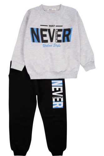 Сбор заказов. Одежда для мальчиков. Лучшие ТМ. Футболки, костюмы, рубашки. джемпера. Широкий выбор. Июль Сбор заказов. Одежда для мальчиков. Лучшие ТМ. Футболки, костюмы, рубашки. джемпера. Широкий выбор. Июль