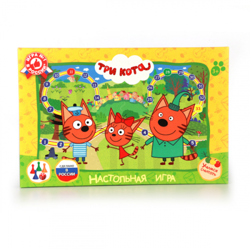 Сбор заказов до 14.07. Нескучные игры, правильные книги, настольные игры, материалы для творчества и рукоделия, различные развивающие методики, канцтовары и многое другое-34 Сбор заказов до 14.07. Нескучные игры, правильные книги, настольные игры, материалы для творчества и рукоделия, различные развивающие методики, канцтовары и многое другое-34