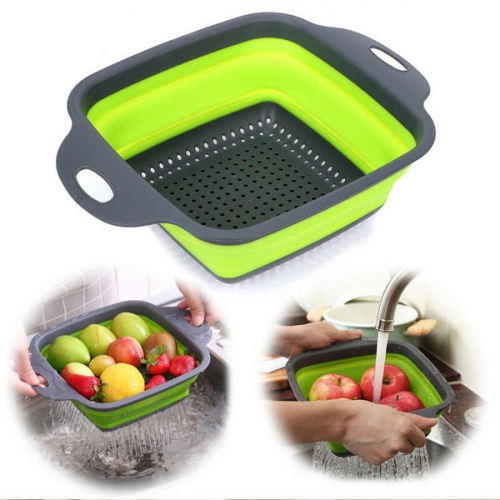 Сбор до 10.07. Мега-Закупка по Кухне! Есть все! Посуда, аксессуары, бытовая техника, текстиль, товары для консервирования и многое другое-45 Сбор до 10.07. Мега-Закупка по Кухне! Есть все! Посуда, аксессуары, бытовая техника, текстиль, товары для консервирования и многое другое-45