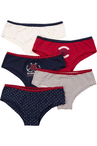 Сбор заказов. Нижнее белье для всей семьи ТМ Donella и Nicoletta, Baykar. Выкуп 21 Сбор заказов. Нижнее белье для всей семьи ТМ Donella и Nicoletta, Baykar. Выкуп 21