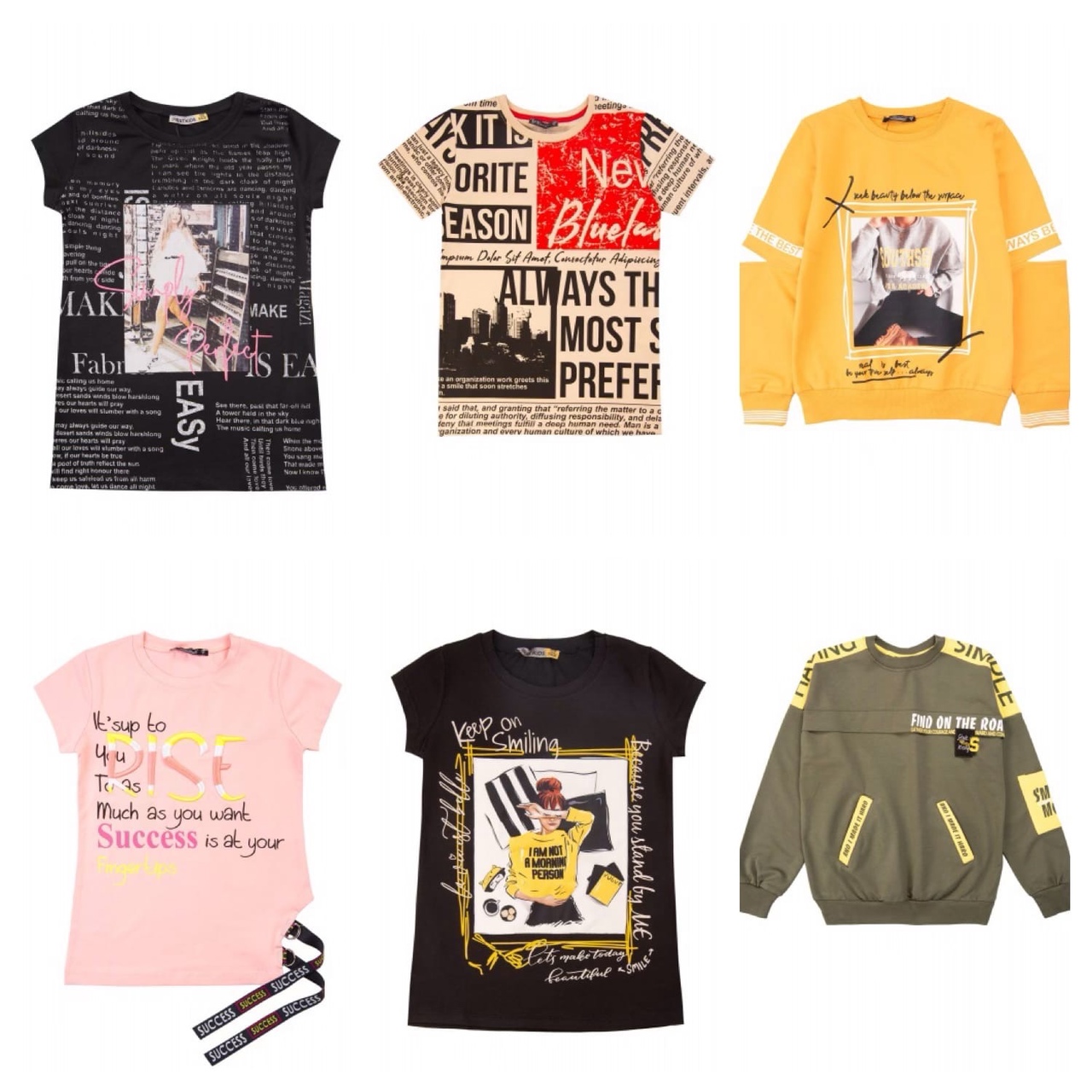 Сбор заказов. Одежда для мальчиков. Лучшие ТМ. Футболки, костюмы, рубашки. джемпера. Широкий выбор. Июль Сбор заказов. Одежда для мальчиков. Лучшие ТМ. Футболки, костюмы, рубашки. джемпера. Широкий выбор. Июль