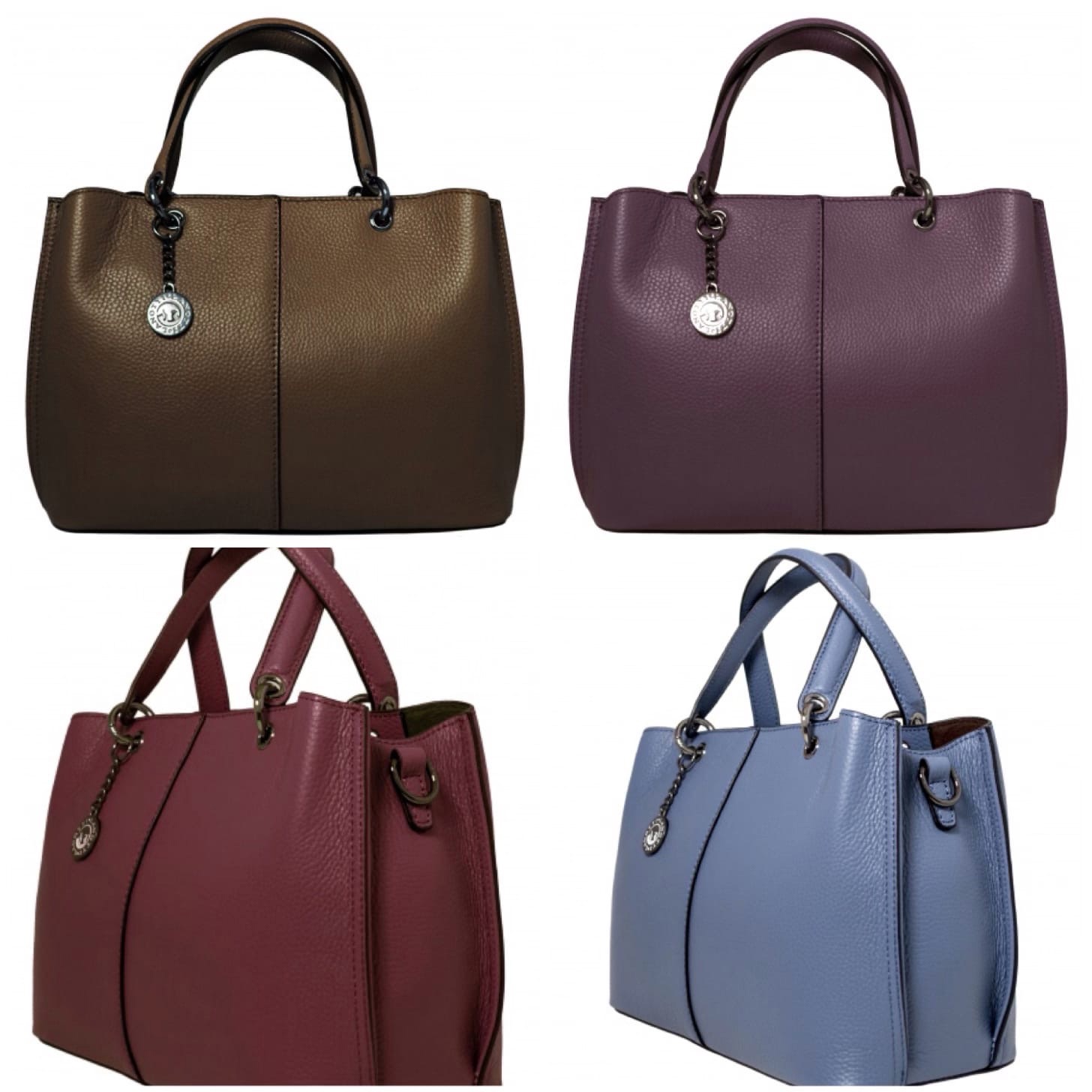 Сбор заказов. Итальянские женские сумки Lanotti. Яркие новинки и распродажа! Сумки, кошельки, рюкзаки, перчатки, обложки на паспорт, чемоданы, палантины. Выкуп 27 Сбор заказов. Итальянские женские сумки Lanotti. Яркие новинки и распродажа! Сумки, кошельки, рюкзаки, перчатки, обложки на паспорт, чемоданы, палантины. Выкуп 27