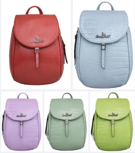 Сбор заказов. Итальянские женские сумки Lanotti. Яркие новинки и распродажа! Сумки, кошельки, рюкзаки, перчатки, обложки на паспорт, чемоданы, палантины. Выкуп 27 Сбор заказов. Итальянские женские сумки Lanotti. Яркие новинки и распродажа! Сумки, кошельки, рюкзаки, перчатки, обложки на паспорт, чемоданы, палантины. Выкуп 27