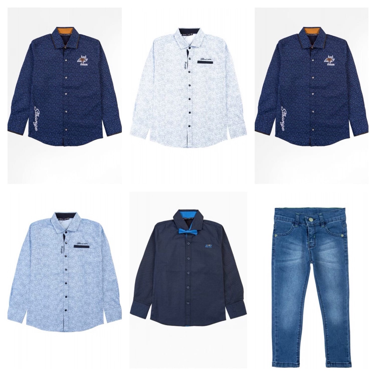 Одежда для мальчиков. Лучшие ТМ. Футболки, костюмы, рубашки. джемпера. Широкий выбор. Июль Одежда для мальчиков. Лучшие ТМ. Футболки, костюмы, рубашки. джемпера. Широкий выбор. Июль