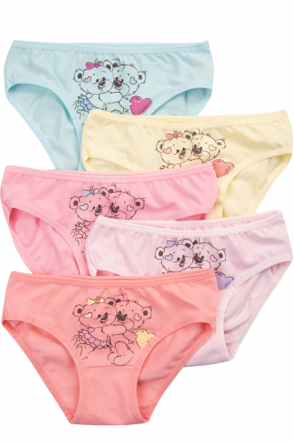 Нижнее белье для всей семьи ТМ Donella и Nicoletta, Baykar. Выкуп 21 Нижнее белье для всей семьи ТМ Donella и Nicoletta, Baykar. Выкуп 21