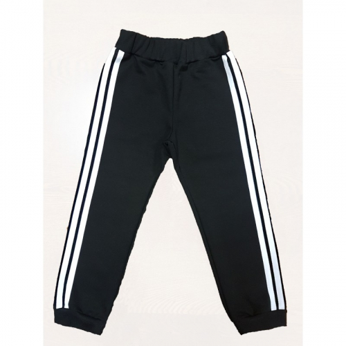 Сбор до 01.08. Трикотаж изумительного качества по смешным ценам. Огромный выбор от 0 до 12 лет-50 Сбор до 01.08. Трикотаж изумительного качества по смешным ценам. Огромный выбор от 0 до 12 лет-50