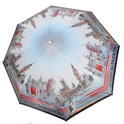 Итальянские женские сумки Lanotti. Яркие новинки и распродажа! Сумки, кошельки, рюкзаки, перчатки, обложки на паспорт, чемоданы, палантины. Выкуп 27 Итальянские женские сумки Lanotti. Яркие новинки и распродажа! Сумки, кошельки, рюкзаки, перчатки, обложки на паспорт, чемоданы, палантины. Выкуп 27