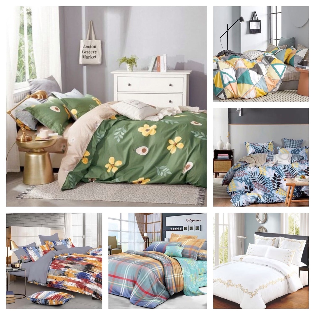 КПБ Постельное белье, наматрасники, наперники, покрывала и пледы, одеяла, подушки, простыни, наволочки детские комплекты. Полностью новые галереи, много новых интересных расцветок. Выкуп 77 КПБ Постельное белье, наматрасники, наперники, покрывала и пледы, одеяла, подушки, простыни, наволочки детские комплекты. Полностью новые галереи, много новых интересных расцветок. Выкуп 77