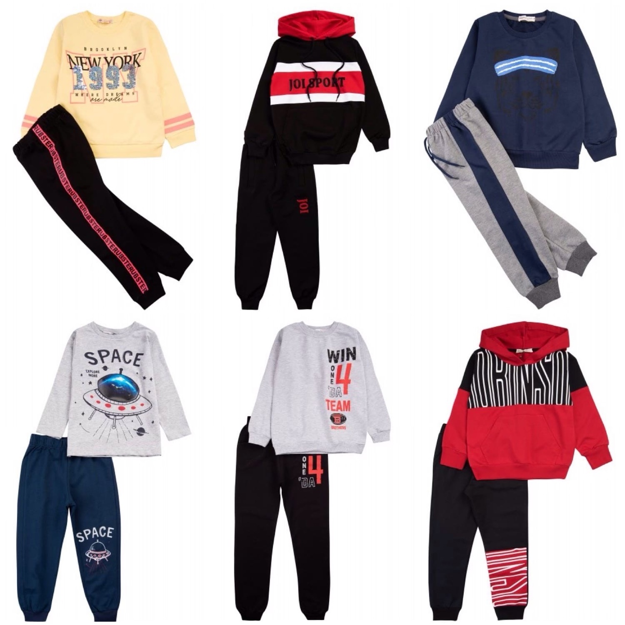 Одежда для мальчиков. Лучшие ТМ. Футболки, костюмы, рубашки. джемпера. Широкий выбор. Июль Одежда для мальчиков. Лучшие ТМ. Футболки, костюмы, рубашки. джемпера. Широкий выбор. Июль