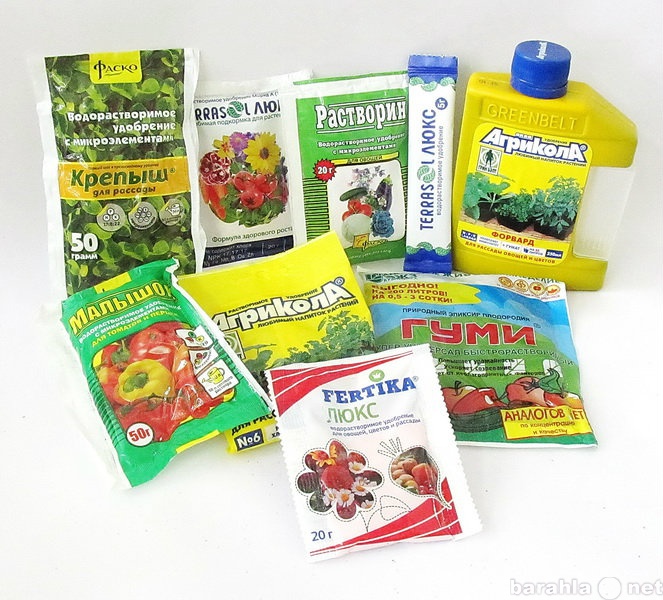 Сад и огород. Инвентарь. Все для рассады. ТМ Органик Микс и другие удобрения, грунт. Выкуп 53 Сад и огород. Инвентарь. Все для рассады. ТМ Органик Микс и другие удобрения, грунт. Выкуп 53