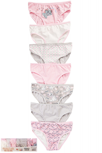 Нижнее белье для всей семьи ТМ Donella и Nicoletta, Baykar. Выкуп 21 Нижнее белье для всей семьи ТМ Donella и Nicoletta, Baykar. Выкуп 21