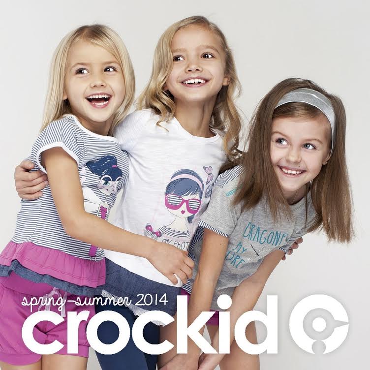 Одежда для девочек. Лучшие ТМ. Платья, нижнее белье, брюки, джемпера. Огромный выбор. Июль. Одежда для девочек. Лучшие ТМ. Платья, нижнее белье, брюки, джемпера. Огромный выбор. Июль.