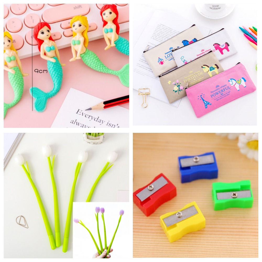 Сбор до 14.07.2022г. Распродажа! Креативные канц.товары. Ручки 9 цветов всего 40 руб - 2. Сбор до 14.07.2022г. Распродажа! Креативные канц.товары. Ручки 9 цветов всего 40 руб - 2.