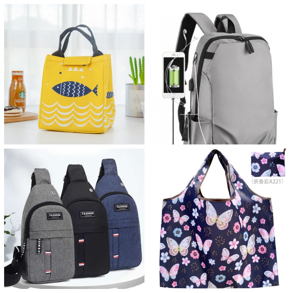 Сбор до 18.07.2022г. Р@спродажа! Сохраним природу вместе! Нет полиэтилену. Текстильные продуктовые сумки от 99руб. Сумки на плечо 199руб, рюкзаки 580руб. Сумки-ланчбоксы 155руб - 6. Сбор до 18.07.2022г. Р@спродажа! Сохраним природу вместе! Нет полиэтилену. Текстильные продуктовые сумки от 99руб. Сумки на плечо 199руб, рюкзаки 580руб. Сумки-ланчбоксы 155руб - 6.