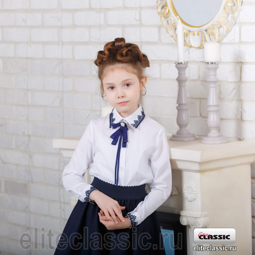 Сбор заказов до 4.08. Школьная форма! Красивая, современная и качественная! Цены от производителя! Российская фабрика! Сбор заказов до 4.08. Школьная форма! Красивая, современная и качественная! Цены от производителя! Российская фабрика!