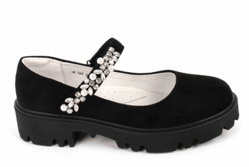 Обувь для детей без рядов известных брендов: Кото-фей, Тот-то, Антило-па, Зеб-ра и др. Есть ортопедическая. Школьная коллекция уже на складе. Обувь для детей без рядов известных брендов: Кото-фей, Тот-то, Антило-па, Зеб-ра и др. Есть ортопедическая. Школьная коллекция уже на складе.