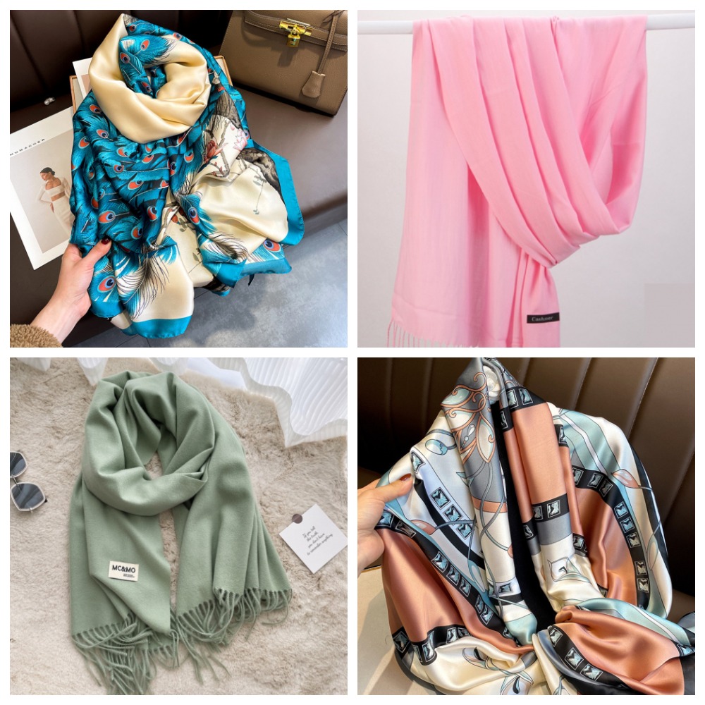 Сбор до 18.07.2022г. Распродажа. Женские платки по 250руб, тонкие шарфики по 250руб, зимние шарфы по 440руб - 2. Сбор до 18.07.2022г. Распродажа. Женские платки по 250руб, тонкие шарфики по 250руб, зимние шарфы по 440руб - 2.