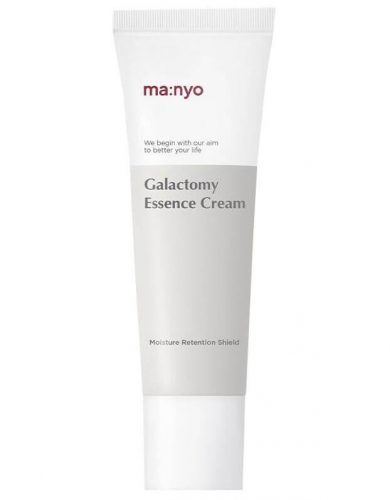 Лучшая цена на корейский крем Manyo Factory Galactomy Essence Cream Крем для проблемной кожи с Галактомисис и ниацинамидом! Розница 4078Р! Обычный опт 2200Р! СПЕЦЦЕНА СЕЙЧАС 1310Р! Лучшая цена на корейский крем Manyo Factory Galactomy Essence Cream Крем для проблемной кожи с Галактомисис и ниацинамидом! Розница 4078Р! Обычный опт 2200Р! СПЕЦЦЕНА СЕЙЧАС 1310Р!